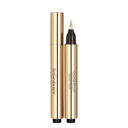 YVES SAINT LAURENT-Eclat Touch - All Skin Types